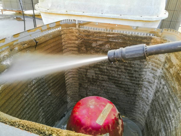 Best Air Duct Cleaning Company Near Me  in Perry Heights, OH