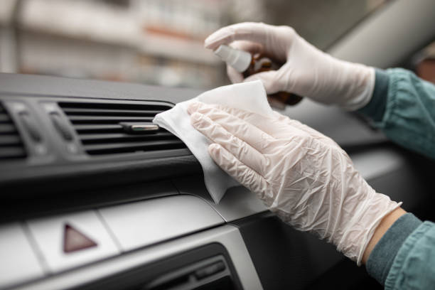 Best Air Duct Cleaning Company Near Me  in Perry Heights, OH