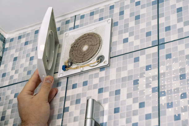 Best Air Duct Cleaning Near Me  in Perry Heights, OH