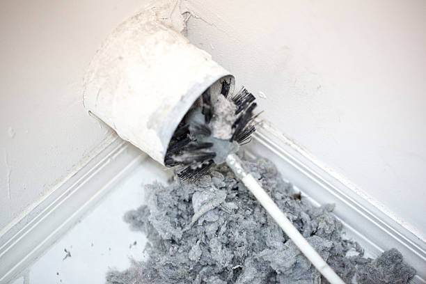Best Air Vent Cleaning Services  in Perry Heights, OH